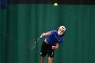 MTen vs CGA  Men’s Tennis vs Coast Guard Academy : Wheaton, MTennis, MTen, Men’s Tennnis